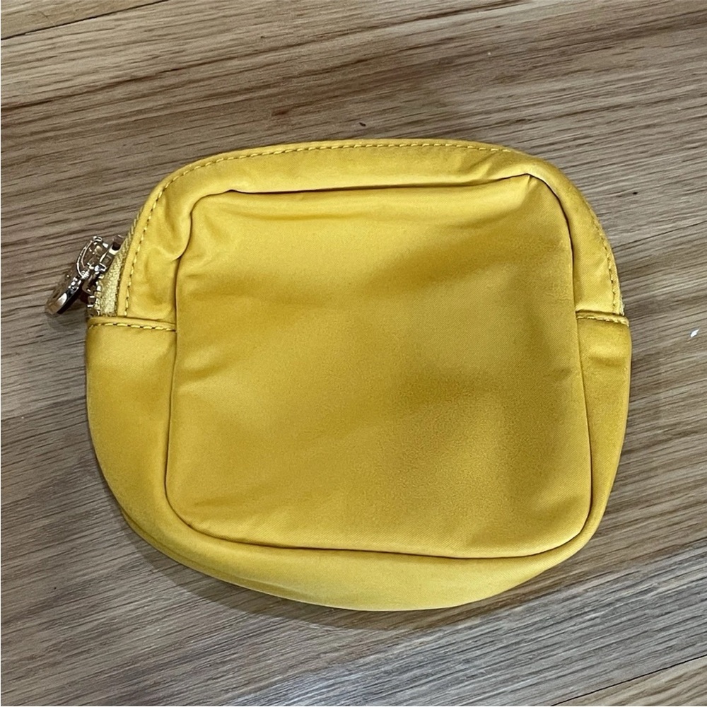 Stoney Clover Lane Mini Pouch